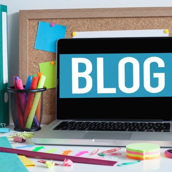 Como Monetizar um Blog: 7 Estratégias Infalíveis