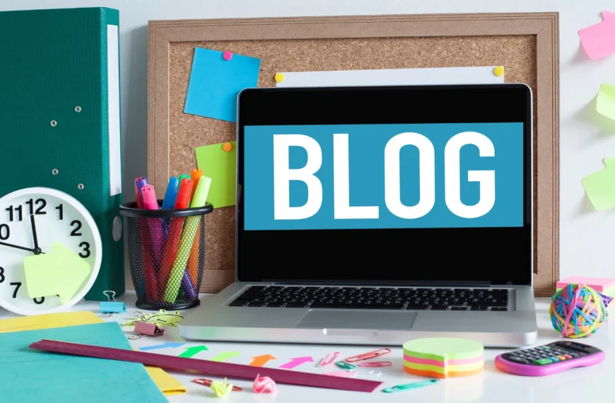Como Monetizar um Blog: 7 Estratégias Infalíveis