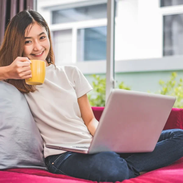 Marketing Digital: Como Funcionam e Como Lucrar com…