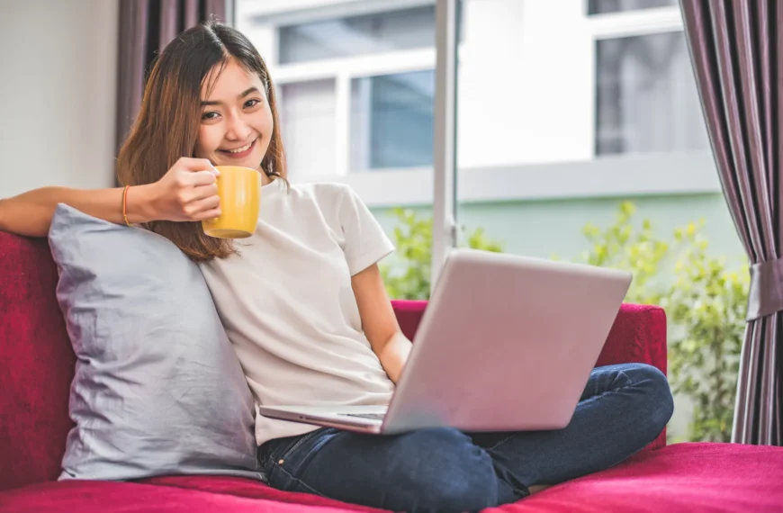 Marketing Digital: Como Funcionam e…
