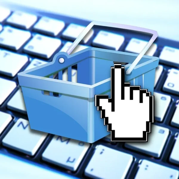 Lead: Guia Completo Para Impulsionar Resultados em Vendas