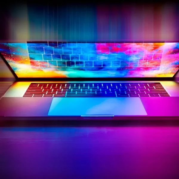 Melhores Construtores de Blogs Grátis em 2025