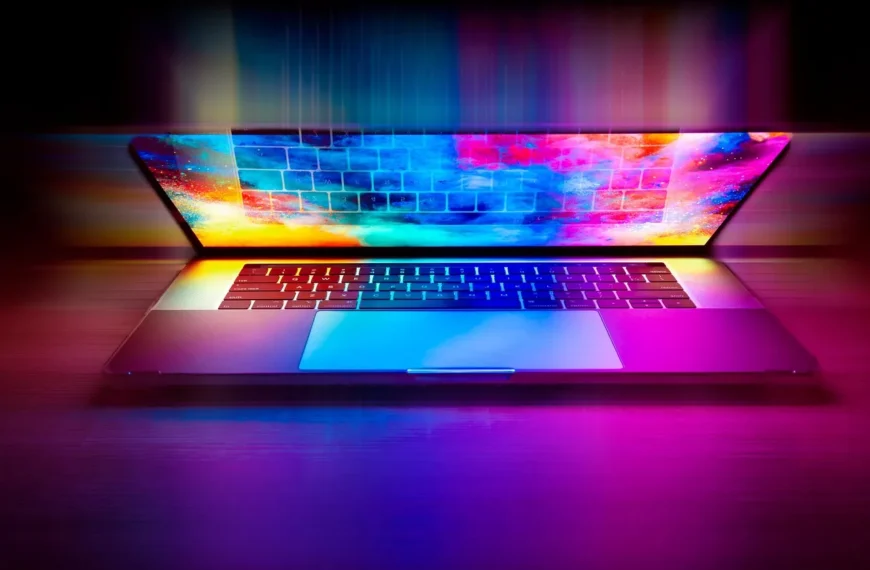 Os 5 Ps do Marketing: Potencialize seu Negócio