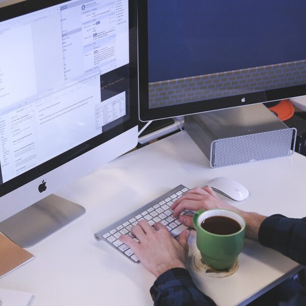 Marketing Digital na Gringa: Aprenda a Cadastrar Sua…