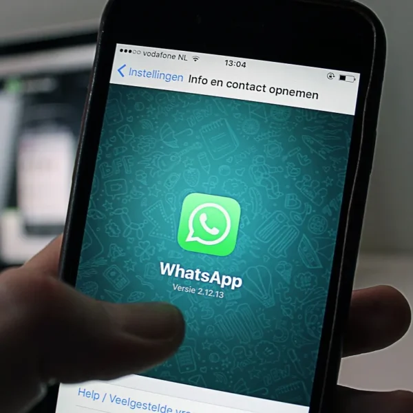WhatsApp: Como Criar e Configurar um Catálogo de…
