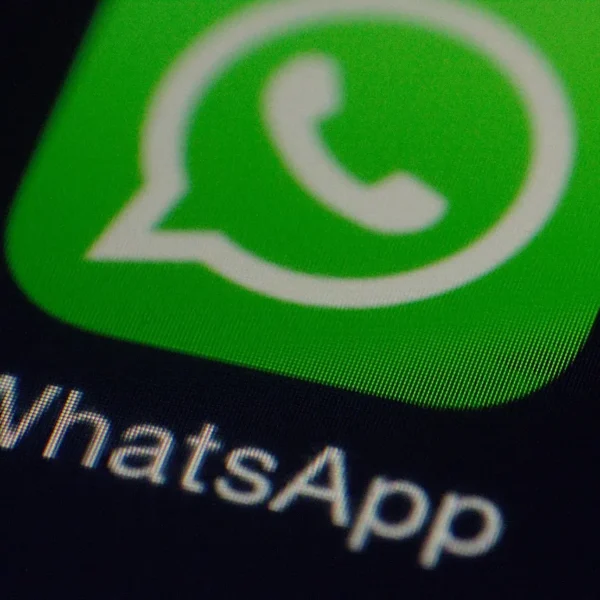 Como colocar link do WhatsApp no Instagram: Guia…