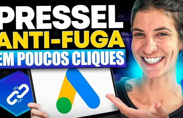 Super Presell: A Ferramenta Que Vai Aumentar Suas…