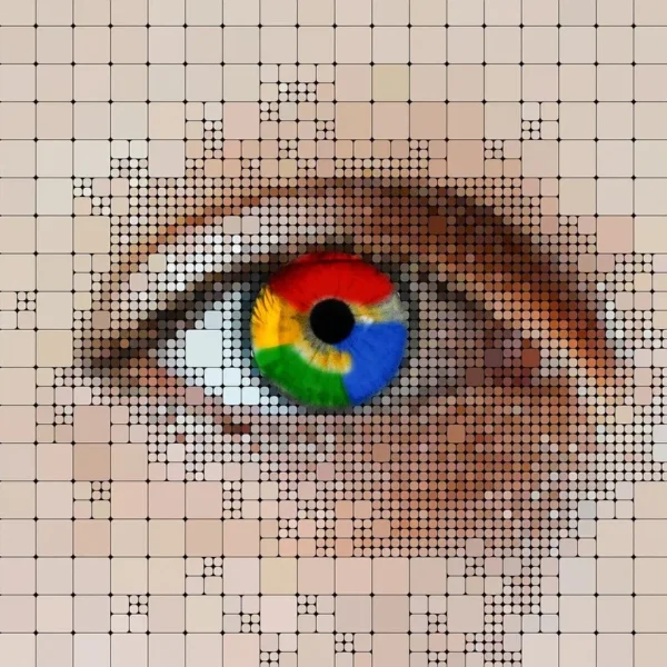 Inteligência Artificial: Gemini e Busca Ganham Recursos Inéditos…