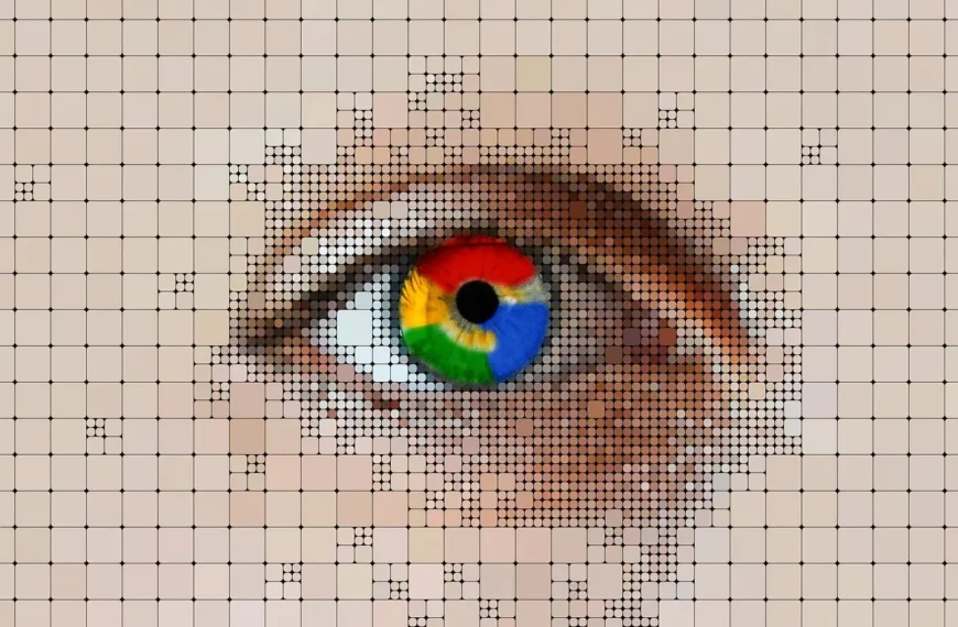 Inteligência Artificial: Gemini e Busca Ganham Recursos Inéditos…