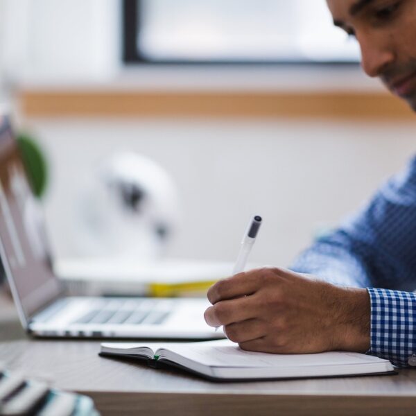 O que é Ser um Freelancer e Como…