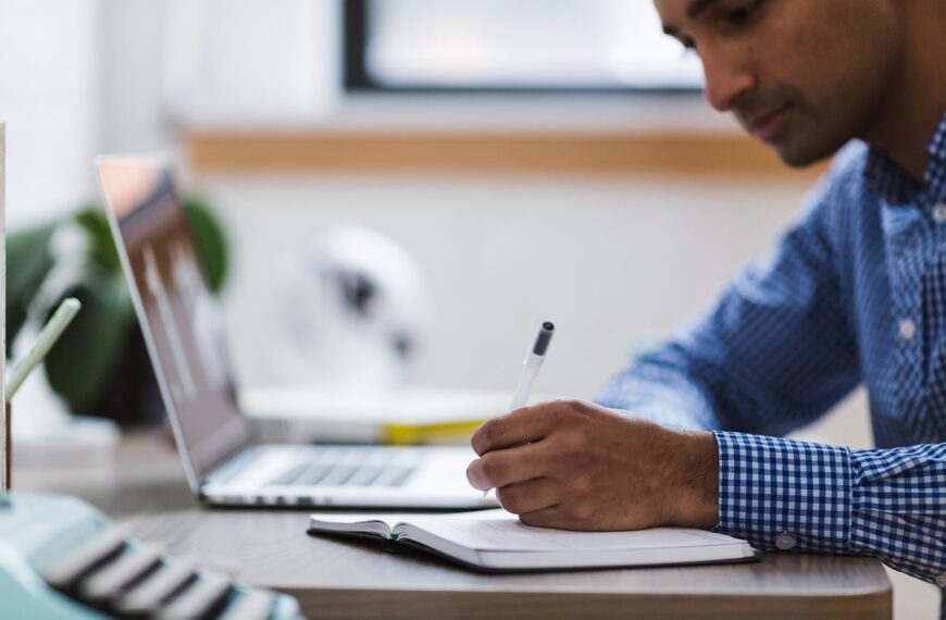 Como Começar no Marketing Digital do Zero