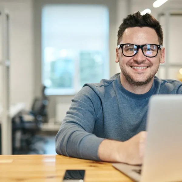 Copywriting para Afiliados: Estratégias para Aumentar Vendas