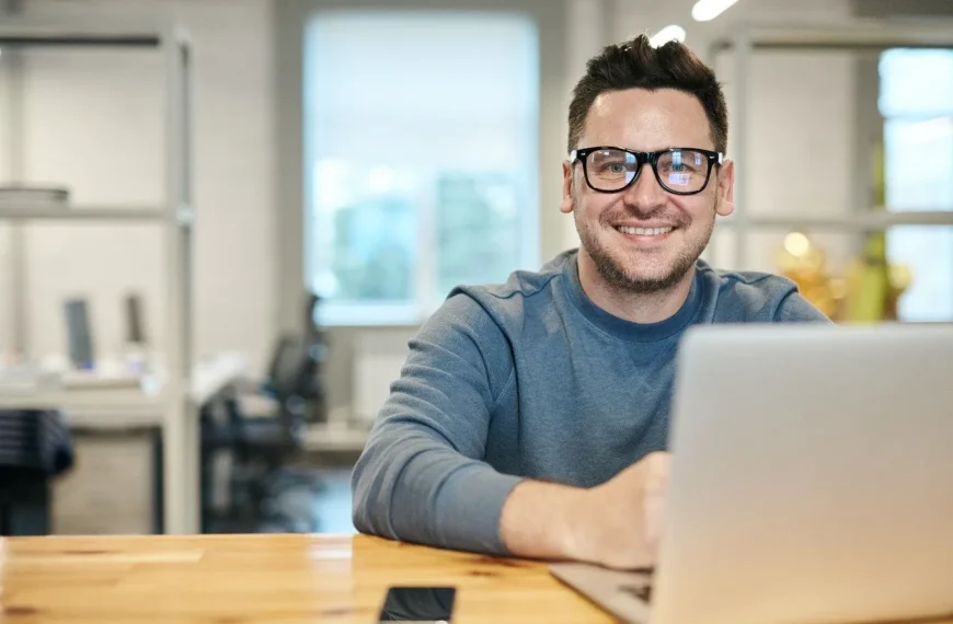 Copywriting para Afiliados: Estratégias para Aumentar Vendas