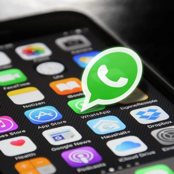 Como Criar Link do WhatsApp: Guia Completo