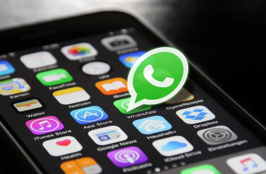 Como Criar Link do WhatsApp: Guia Completo