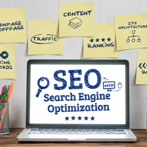 Como Criar Anúncios no Google Ads que Realmente…