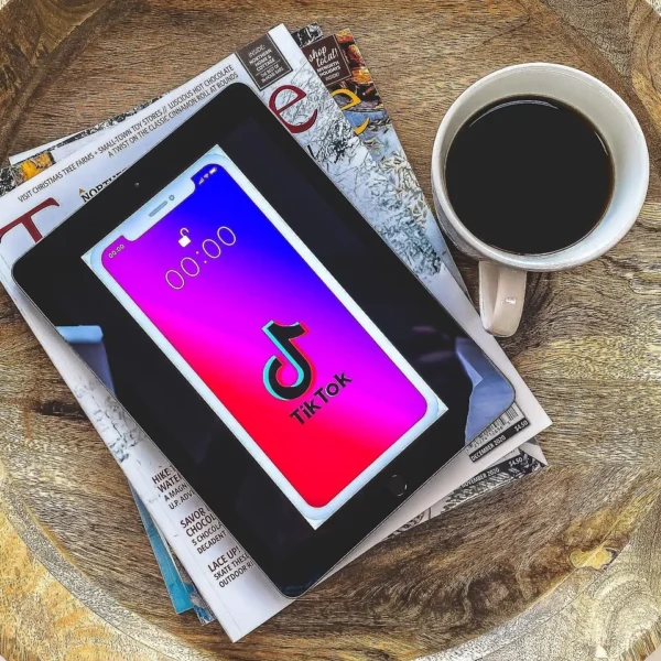 TikTok Shop chega ao Brasil