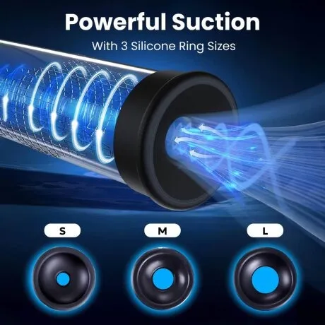 Sensselo Device Display