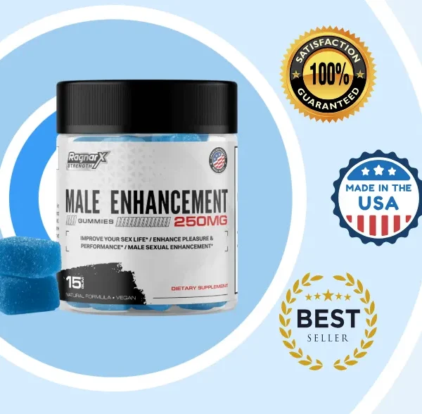 RagnarX Review 2026: Exposed! Read This Before You&hellip;