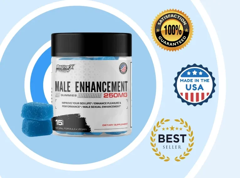 RagnarX Review 2026: Exposed! Read This Before You&hellip;