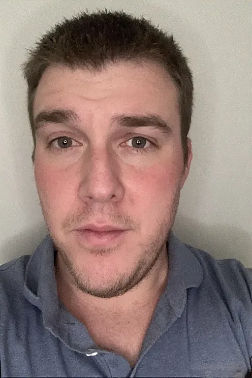 Dr. med. Stephen A. Somers