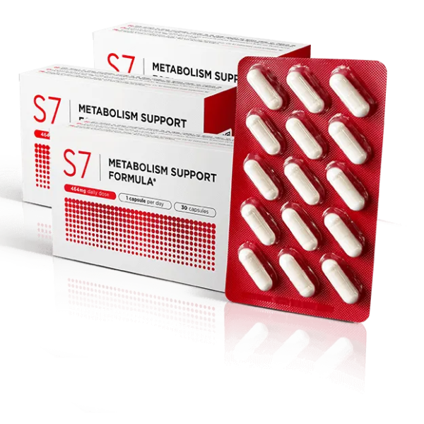 Sema7 Review UK 2026: Does It Truly Work?