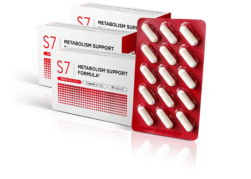 Sema7 Review UK 2026: Does It Truly Work?