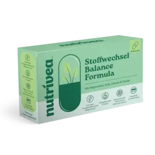 Nutrivea 1 Box
