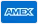 Amex